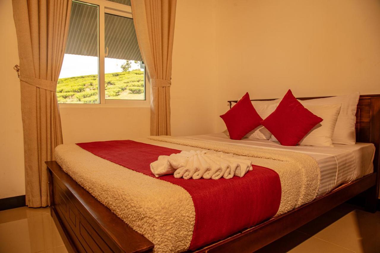 Moon Plains Luxury Apartments Nuwara Eliya Buitenkant foto